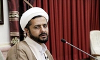 رعایت عفت‌ورزی در سبک زندگی اسلامی شود